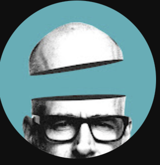 Scott Galloway